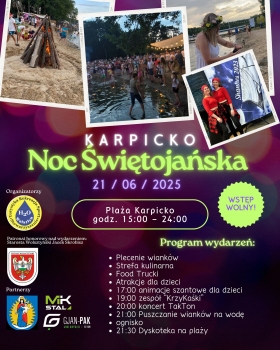 Urząd Miejski w Wolsztynie
