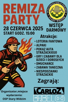 Urząd Miejski w Wolsztynie