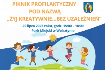 Urzd Miejski w Wolsztynie