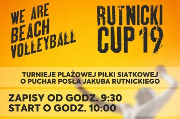 Urzd Miejski w Wolsztynie