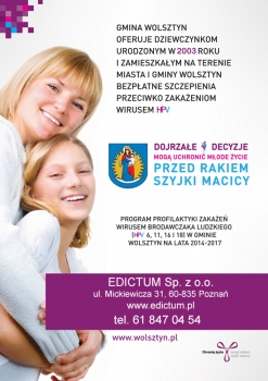Urzd Miejski w Wolsztynie