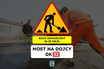Urzd Miejski w Wolsztynie