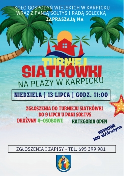 Urząd Miejski w Wolsztynie
