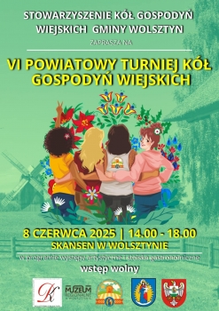 Urząd Miejski w Wolsztynie