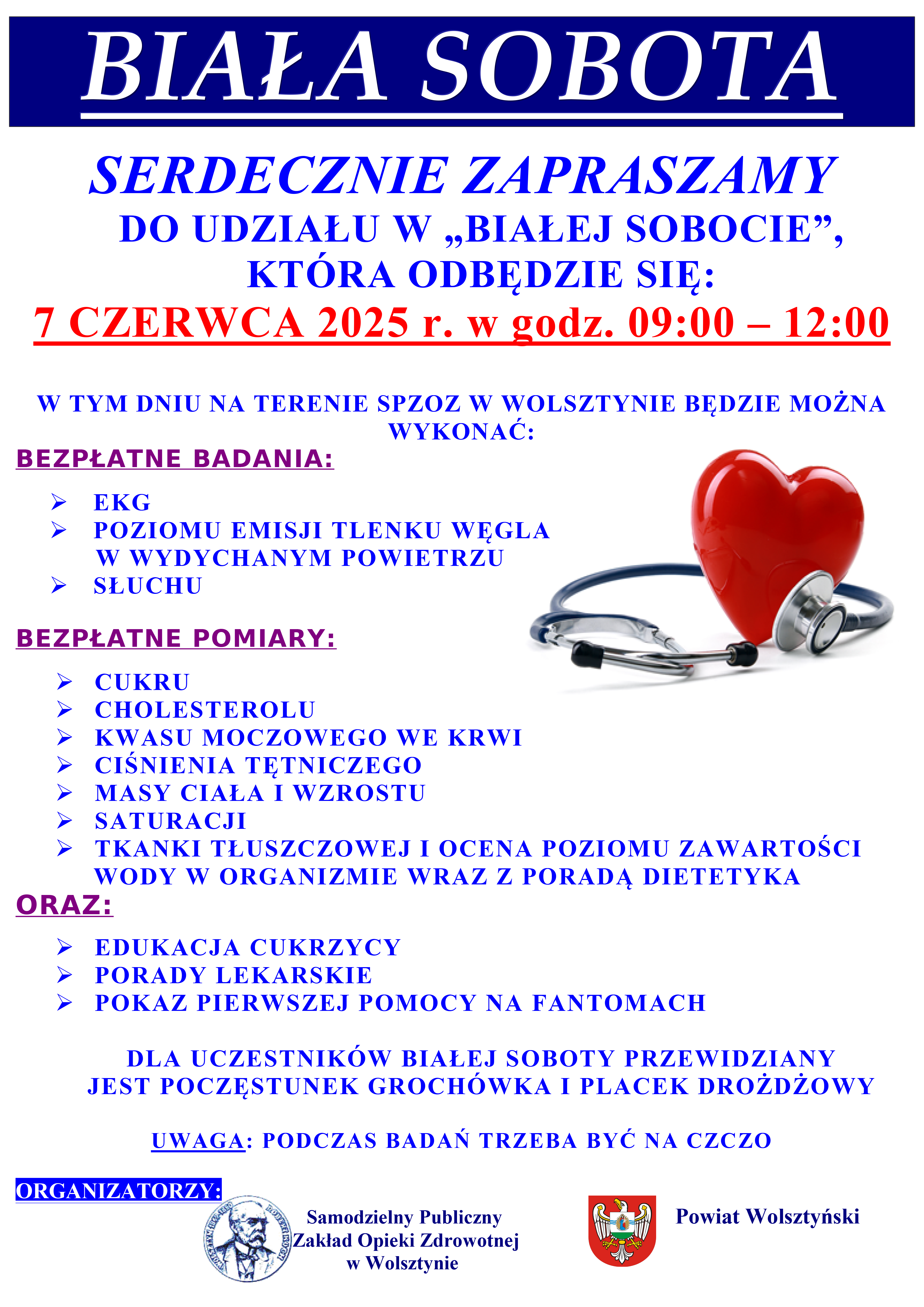 Plakat